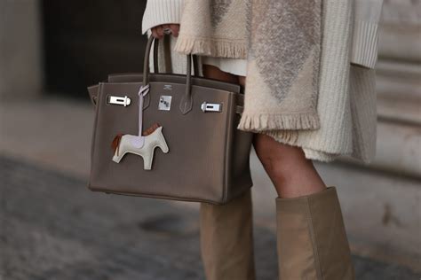 luxury birkin alternative